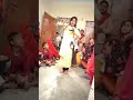 Mara Thumka