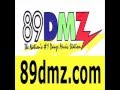 89 DMZ Remix TRIBUTE By DJ Nomar Mobile Circuit