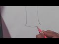 How To Draw Map In Dora Juji