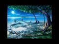 Bangla Song Roj Roj Akash Nile