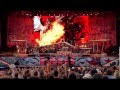 Robbie Williams - Come Undone (Special Version ...