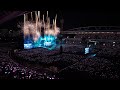 230729 BLACKPINK BORN PINK WORLD TOUR HANOI VIETNAM Full Concert