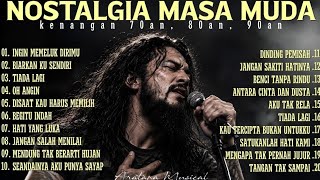 Download lagu 20 LAGU POPULER SAAT MASIH MUDA – Lagu Kenangan 70an, 80an & 90an | Cover Aratana Musical mp3 Download lagu 20 LAGU POPULER SAAT MASIH MUDA – Lagu Kenangan 70an, 80an & 90an | Cover Aratana Musical mp3