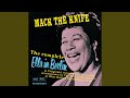 How High The Moon (Live at the Deutschlandhalle, Berlin, 1960)