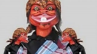 Download lagu Mp3. WAYANG GOLEK 'ASTRAJINGGA KEMBAR' Jilid 2. DALANG AAM SUPRIADI. mp3