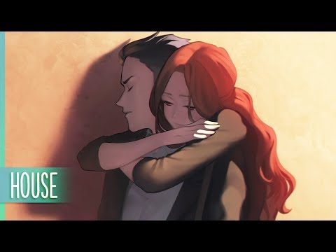 Gryffin - Remember (with ZOHARA)