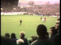 07/12/1974 Sheffield Wednesday v Manchester United