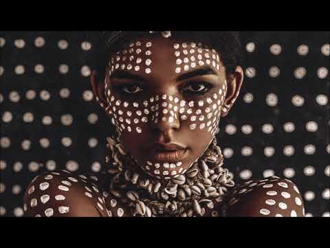 Sati Ethnica, Ivailo Blagoev - Radhe Shiam (Yohan & David Remix) (Camel)