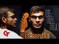 Escorpiana