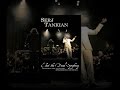 Serj Tankian - Elect the Dead Symphony 