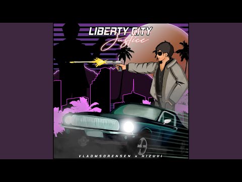 Ultimate Contender (feat. Vladmsorensen)