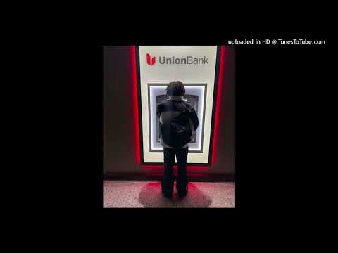 *free for profit* amir.pr0d x new jazz x house type beat  "june"