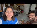 Day In My Life ചെയ്താൽ ഇങ്ങനെയിരിയ്‌ക്കും