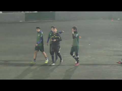 2 div | 14 tur | Eagles - Shayhontohur