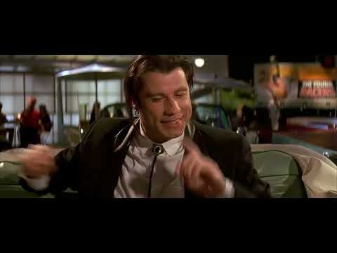 Dudek - Ciągle coś tam pierdolą (prod.Alias Blekaut)