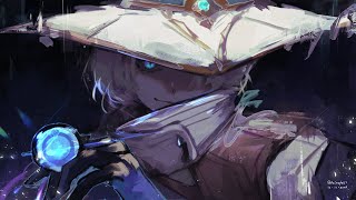 [閒聊] にじさんじ 彩虹直播 (2024/05/19)