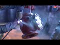 Product Video