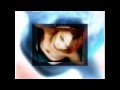 Kylie Minogue - Breathe (Remix) HD 