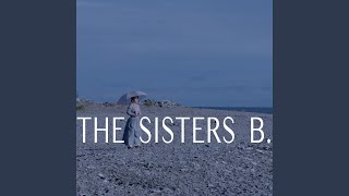 Download lagu The Sisters B. mp3
