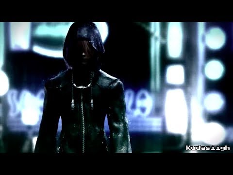 Kingdom Hearts - Sanctuary Lofi Mix