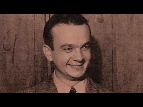 BBC - Tango Maestro: The Life And Music Of Astor Piazzolla [2004]