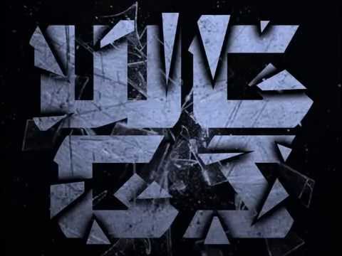 Evol Intent - Middle Of The Night (Jameston Thieves & Dirty Doses Remix) [Free Full EP Dowload]