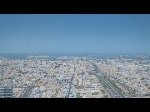 صورة مصغرة لفيديو العقار