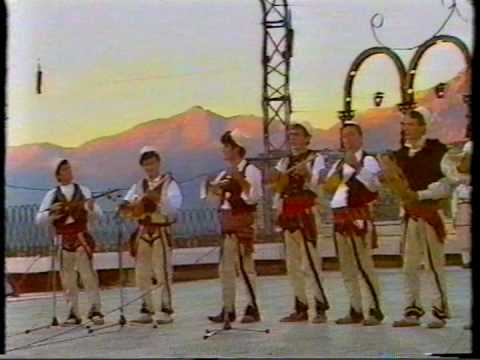 ASOLO me CIFTELI MARK NIKOLLA(GJirokaster 1988).mpg