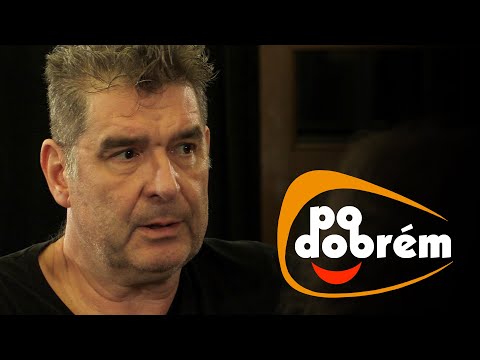 PO DOBRÉM 05 - Tomáš Etzler