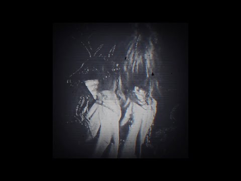 (free) heavy shoegaze x whirr x deftones type beat "forgotten promise"