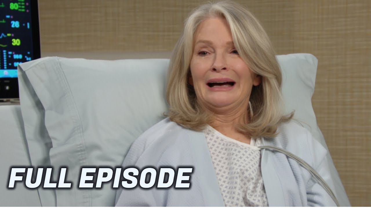 YouTube Thumbnail Downloader FULL HQ IMAGE