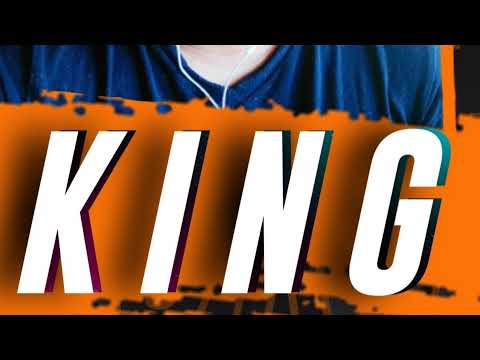 SORTEIO DA RIFA : PIX PREMIADO