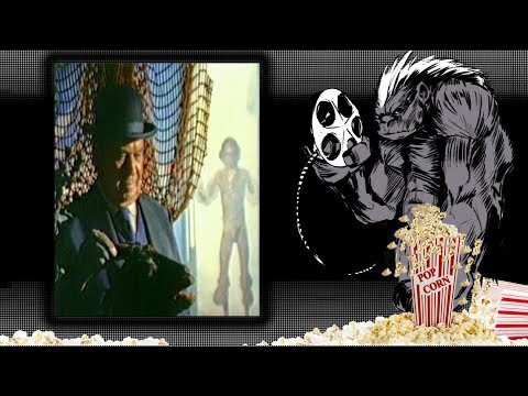 Trailer The Ritual of Death Trailer
