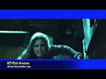 THE AMITYVILLE HORROR The Escape