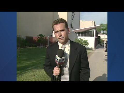 One final story with TMJ4 News anchor Vince Vitrano