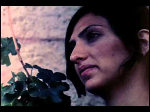 Jonathan Schwartz's "nothing is over nothing"