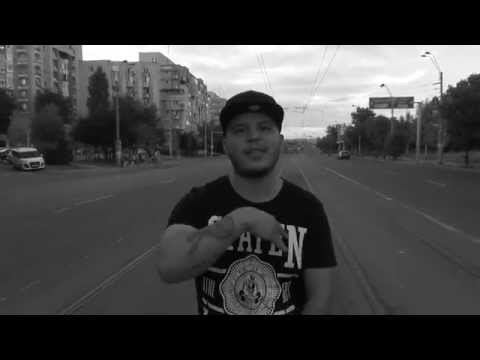 LeDo&ATM-Vreau o gura de aer(Videoclip oficial)