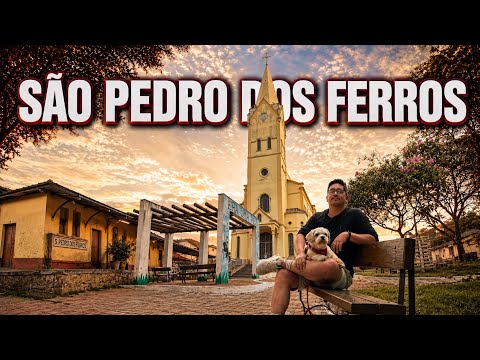 Assista ao vídeo