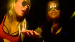 hazes - bedankt mijn vriend