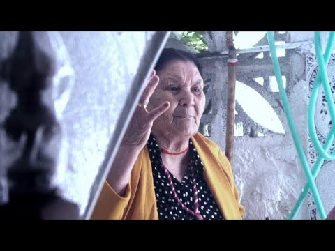 #FREETARANTO - Buby SL & La Doble M