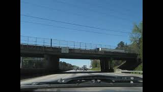 The Wild One, Forever(live)-Tom Petty &amp; the Heartbreakers