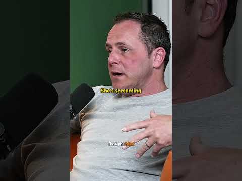 Reel tagged #bodylanguage