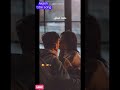 Ehsaas Tere Aur Mere To Ek Duje Se Jud Rahe Whatsapp Status Ijazat Song Arijit Singh Meet Bros