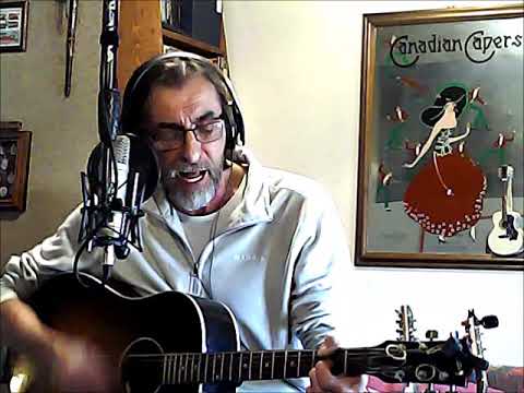 ROSSO COLORE - P.A.BERTOLI -Cover