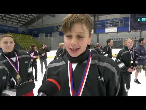 Summer Lions Cup 2022 - Invitation