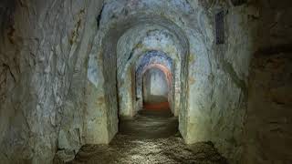 Orte des Bösen: Teil 1 - Der Hellfire Club