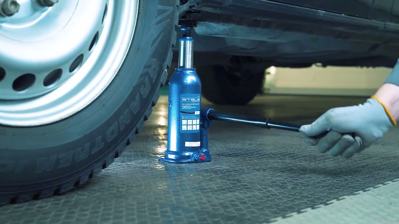 Видео-превью