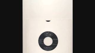 carmen McRae oh!look at me now