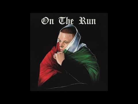 [FREE FOR PROFIT] AARNE X ALBLAK 52 Type Beat -  52 y o