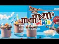 MNM55116 Video 1